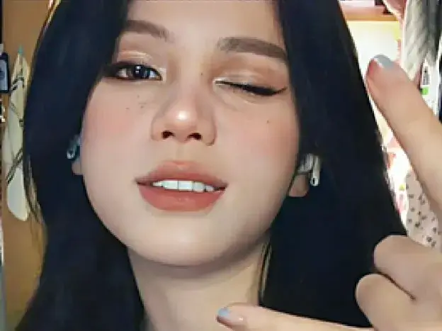 Image after smart enhancement